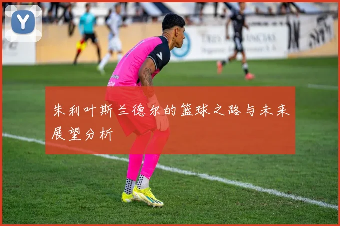 朱利叶斯兰德尔的篮球之路与未来展望分析