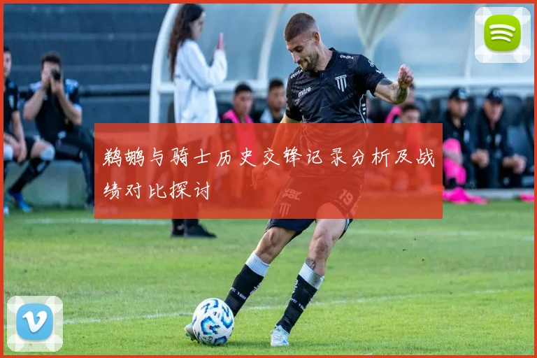 鹈鹕与骑士历史交锋记录分析及战绩对比探讨